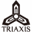 triaxis-jp.com-logo